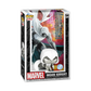 Marvel Comics - Mon Knight #16 Funko Pop! Comic Cover