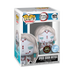 Demon Slayer - Spider Demon Mother Common + Chase Funko Pop! Bundle
