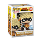 My Hero Academia - Katsuki Bakugo Exclusive Funko Pop!