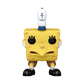 SpongeBob SquarePants - Mocking SpongeBob Funko Pop!