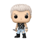 Buffy the Vampire Slaye - Spike (Punk) Funko Pop!