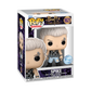 Buffy the Vampire Slaye - Spike (Punk) Funko Pop!