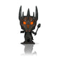 The Lord Of The Rings - Sauron Glow Funko Pop!