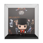 Panic! At The Disco - A Fever You Can't Sweat Funko Pop! Album
