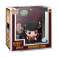 Panic! At The Disco - A Fever You Can't Sweat Funko Pop! Album