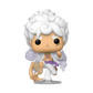 One Piece - Luffy Gear Five Funko Pop!