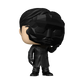Squid Game - Front Man Funko Pop!
