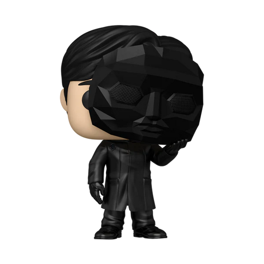 Squid Game - Front Man Funko Pop!