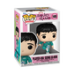 Squid Game - Player 456: Seong Gi-hun Funko Pop!