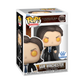 Supernatural - Sam Winchester Funko Pop! #1644