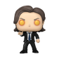 Supernatural - Sam Winchester Funko Pop! #1644