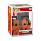 Chainsaw Man - Pochita Funko Pop!