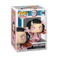 Demon Slayer - Nezuko Kamado (Demon Form) Funko Pop!