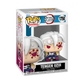 Demon Slayer - Tengen Uzui (Flashback) Funko Pop!