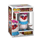 Killer Klowns From Outer Space - Chubby Funko Pop!