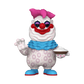 Killer Klowns From Outer Space - Chubby Funko Pop!
