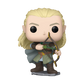 The Lord Of The Rings - Legolas Greenleaf Funko Pop!