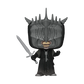 The Lord Of The Rings - Mouth Of Sauron Funko Pop!