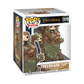 The Lord Of The Rings - Treebeard with Merry & Pippin Funko Pop! Super