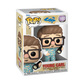 Up! - Young Carl Funko Pop!