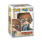 Up! - Young Ellie Funko Pop!