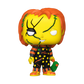 Chucky - Chucky (Vintage Halloween) Funko Pop!