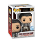 House Of The Dragon: Day Of The Dragon - Ser Criston Cole Funko Pop!