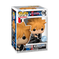 Bleach - Ichigo Kurosaki #1729 Funko Pop!