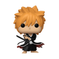 Bleach - Ichigo Kurosaki #1729 Funko Pop!