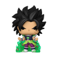 Dragon Ball Super: Broly - Broly (Green Energy) Funko Pop!