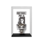 Harry Potter - Undesirable No. 1 Harry Potter™ Funko Pop! Wanted Poster