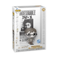Harry Potter - Undesirable No. 1 Harry Potter™ Funko Pop! Wanted Poster
