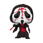 Ghost Face - Ghost Face (Bloody) Funko Pop!