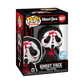 Ghost Face - Ghost Face (Bloody) Funko Pop!