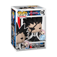 Bleach - Kenpachi Zaraki with Yachiru Kusajishi Funko Pop!