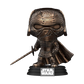 Star Wars: Dark Side - Kylo Ren Supreme Leader (Bronze) Funko Pop!