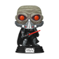 Star Wars: Gaming Greats - Darth Malgus (Legends) Funko Pop!