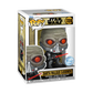 Star Wars: Gaming Greats - Darth Malgus (Legends) Funko Pop!