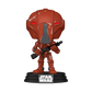Star Wars: Gaming Greats - HK-47 (Legends) Funko Pop!
