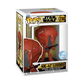 Star Wars: Gaming Greats - HK-47 (Legends) Funko Pop!