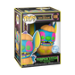 Lilo & Stitch - Pumpkin Stitch (Blacklight) Funko Pop!