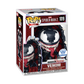 Spider-Man 2 - Venom with Wings Funko Pop! Plus