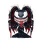 Spider-Man 2 - Venom with Wings Funko Pop! Plus