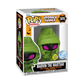 Looney Tunes - Marvin The Martian Mummy (Glow) Funko Pop!
