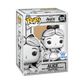 Alice in Wonderland - Alice (Sketch) Funko Pop!