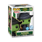 Wicked - Elphaba (Glitter) Funko Pop!