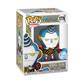 One Piece - General Franky Funko Pop!