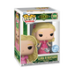 Wicked - Glinda In Nightgown (Diamond Glitter) Funko Pop!
