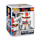 Gundam - RX-78-2 Gundam 6" Funko Pop!