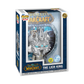 World Of Warcraft - Wrath Of The Lich King (Glow) Funko Pop! Game Cover